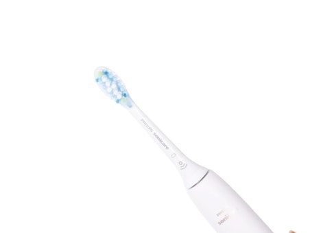 フィリップス ソニッケアー エキスパートクリーン 7500 HX9692を フィリップス ソニッケアー エキスパートクリーン 7500 HX9692を