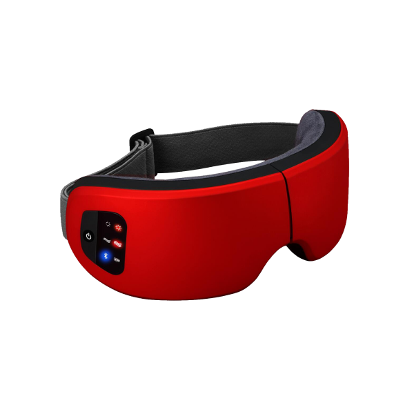 NIPLUX EYE RELAXをレビュー！クチコミ・評判をもとに徹底検証 | マイ