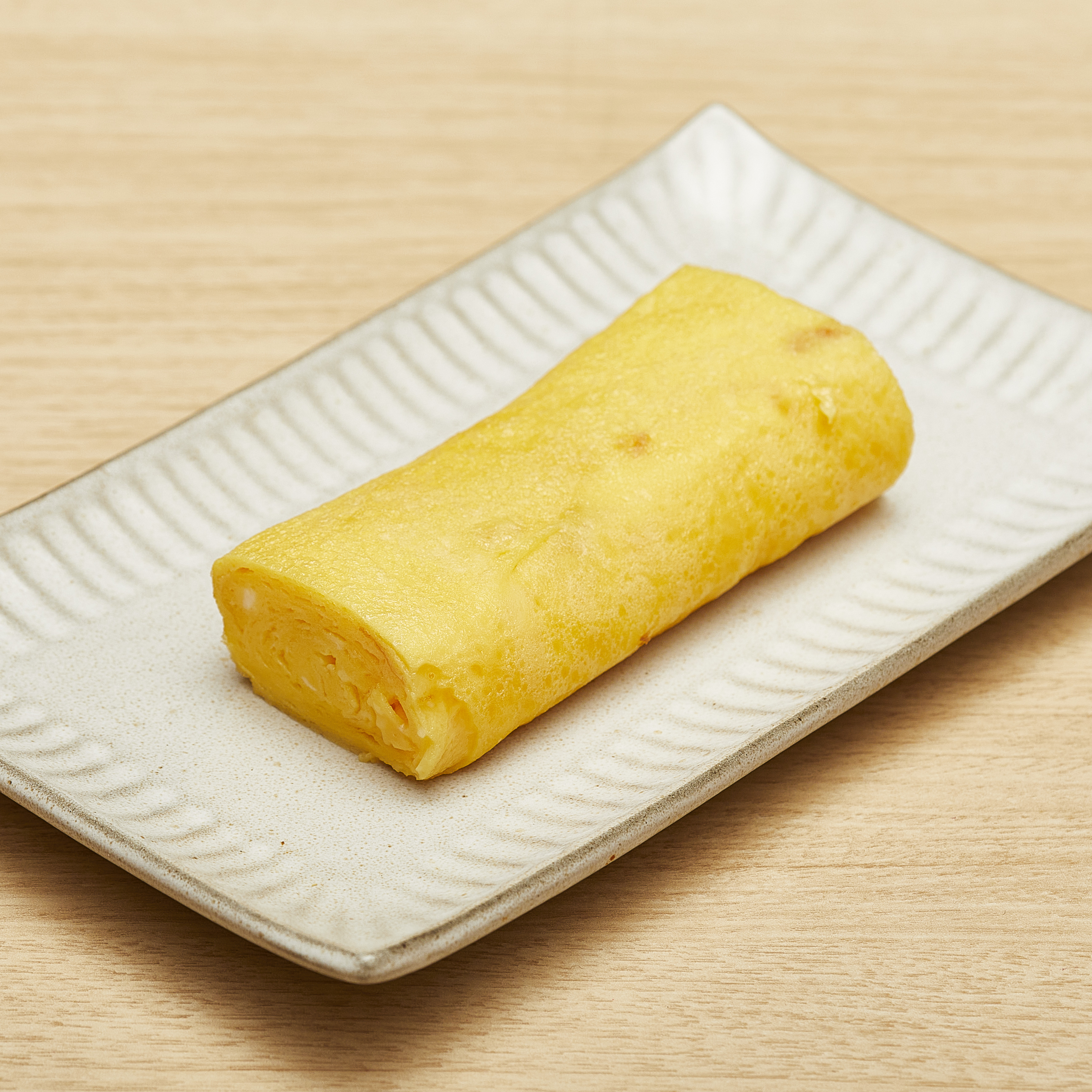 ルクルーゼ エッグパン TNS エッグパン NC | スキレット・フライパン ｜ル・クルーゼ（Le