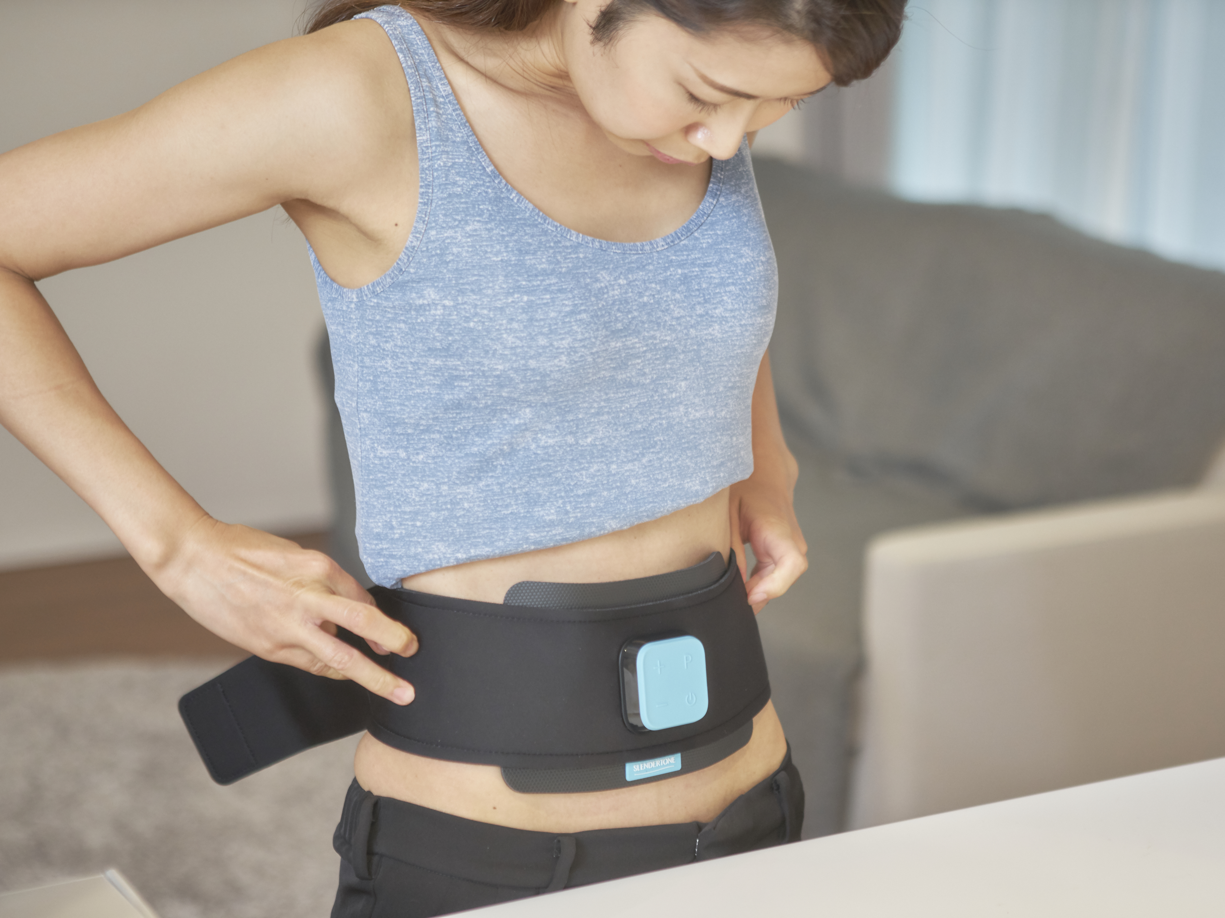 スレンダートーン コアを他商品と比較 口コミや評判を実際に使ってレビューしました Mybest