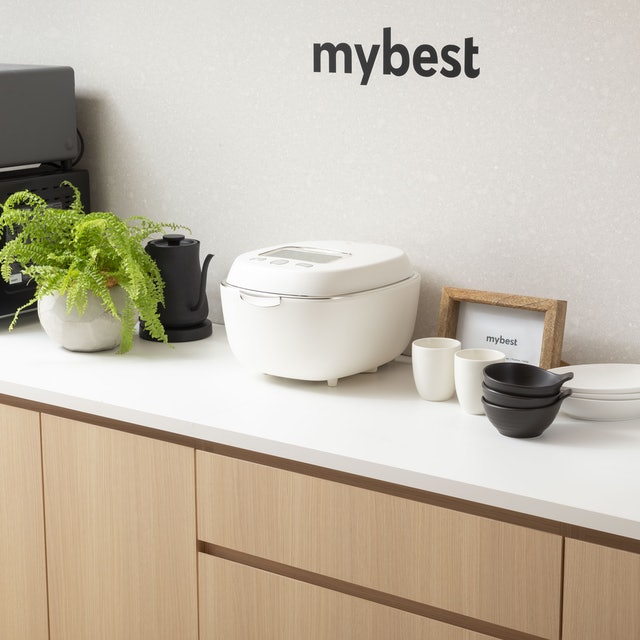 パパ　タイガー圧力IH炊飯ジャー　JPL-A100 ホワイトご褒美炊き タイガーの最上位炊 圧力IH炊飯器「炊きたて ご泡火炊き JPL-A100