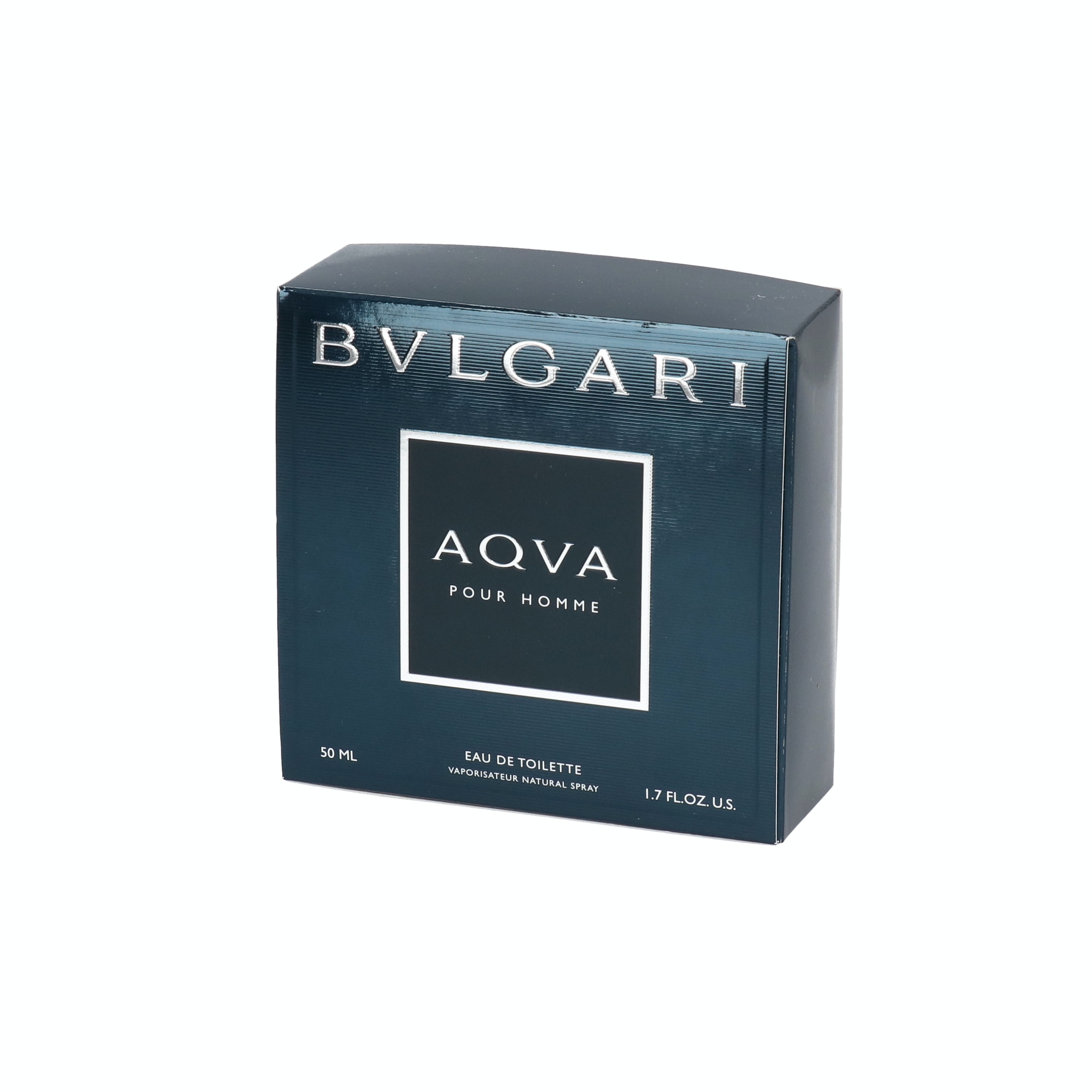 BVLGARI アクア アマラ オードトワレ100ML BVLGARI アクア アマラ