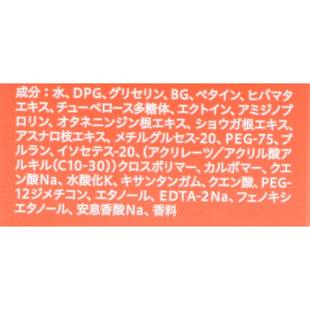 f74c349afb5cb84bd1541dbaa3ff34