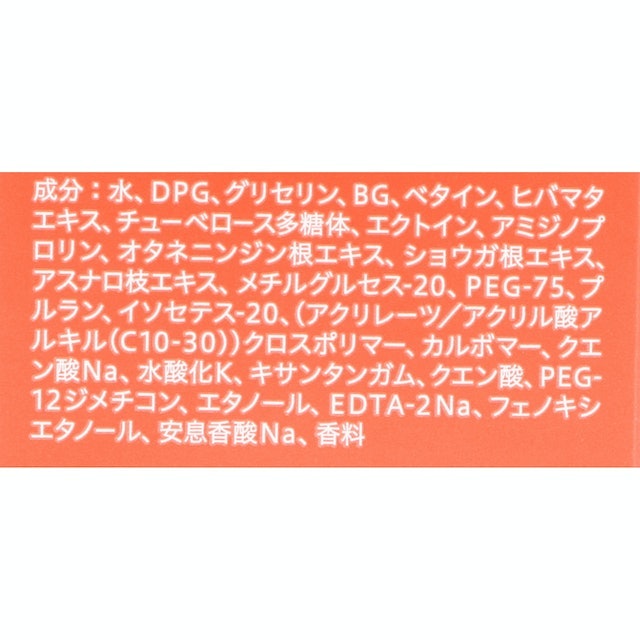 f74c349afb5cb84bd1541dbaa3ff34 f74c349afb5cb84bd1541dbaa3ff34