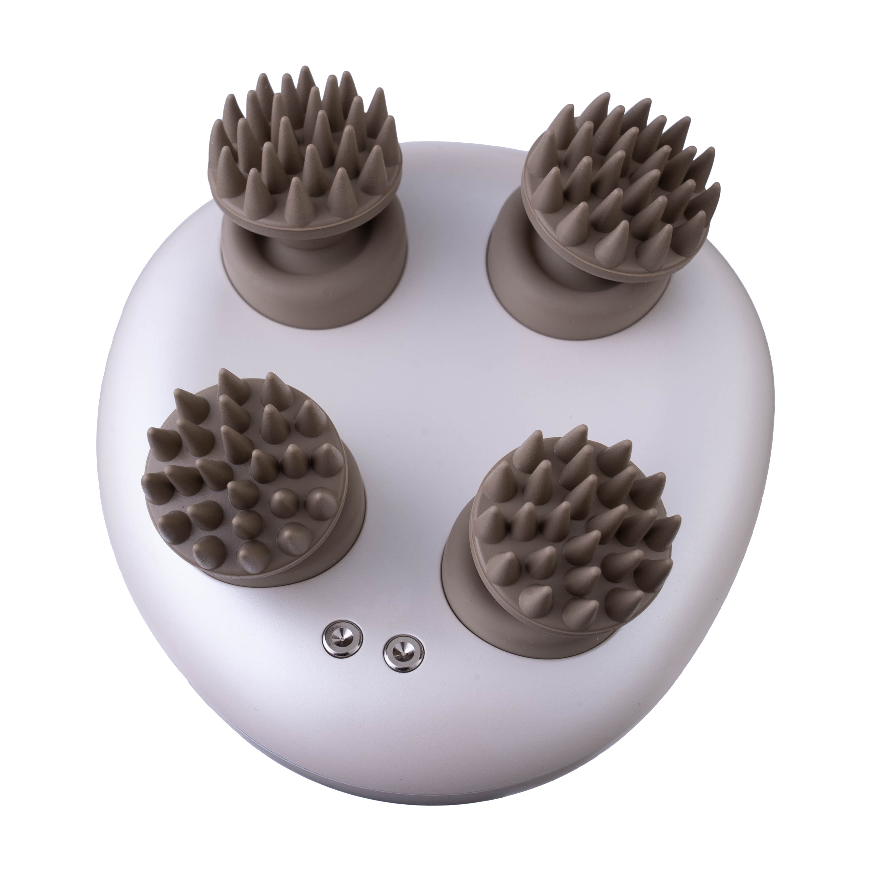 ドクターシーラボ  ハイリフト ドクターシーラボ リフトアップマッサージャーをレビュー！クチコミ