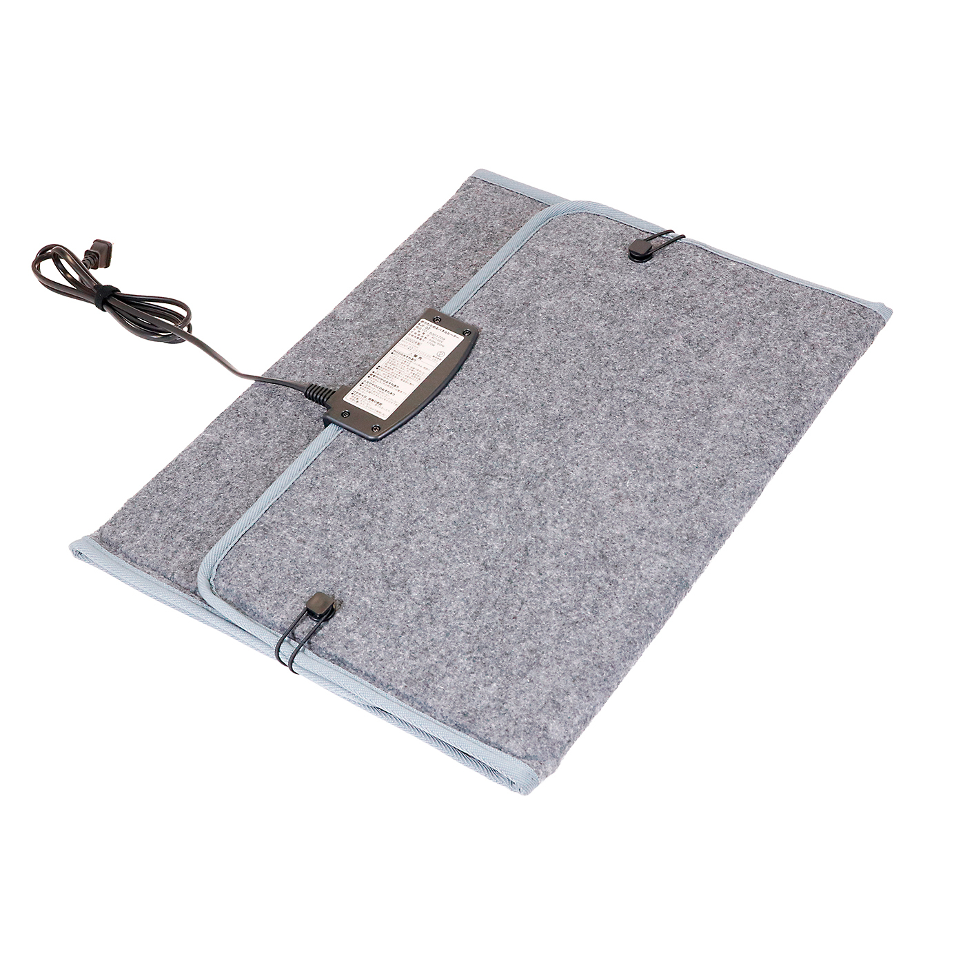 f788b4778c4d0413026ea1140ba06d