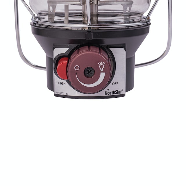 コールマン 2500ノーススターLPガスランタンをレビュー!クチコミ コールマン 2500ノーススターLPガスランタンをレビュー!クチコミ