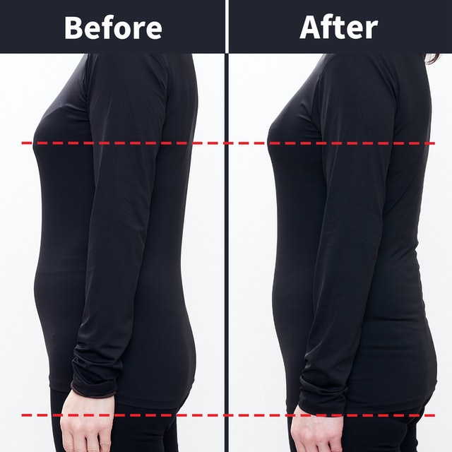 f7d55fb325b50c32a775fd38c6ef82