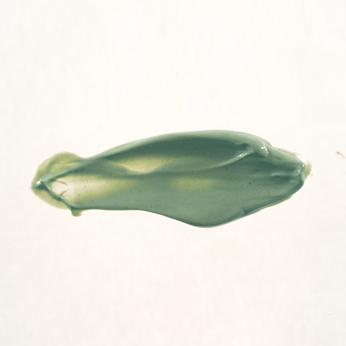 ダヴ ボタニカルセレクション 毛穴クリアクレイマスクを全30商品と比較 口コミや評判を実際に使ってレビューしました Mybest