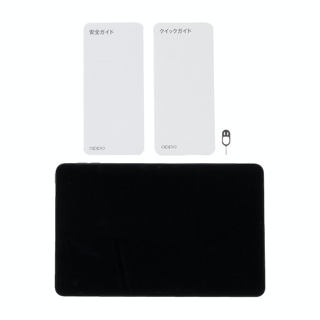 OPPO Pad Airをレビュー!クチコミ・評判をもとに徹底検証 OPPO Pad Airをレビュー!クチコミ・評判をもとに徹底検証
