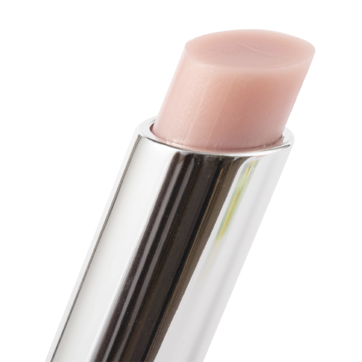 リペアウェア インテンシブ リップ トリートメントをレビュー