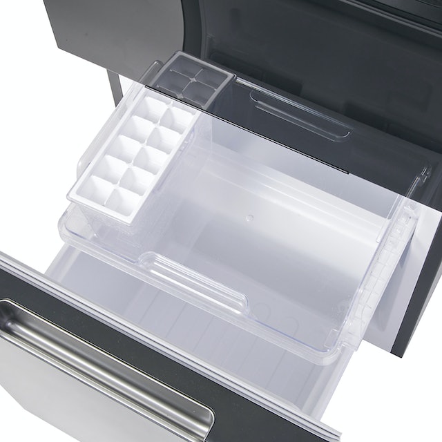 シャープ 冷蔵庫 SJ-GD15Jをレビュー！クチコミ・評判をもとに徹底検証