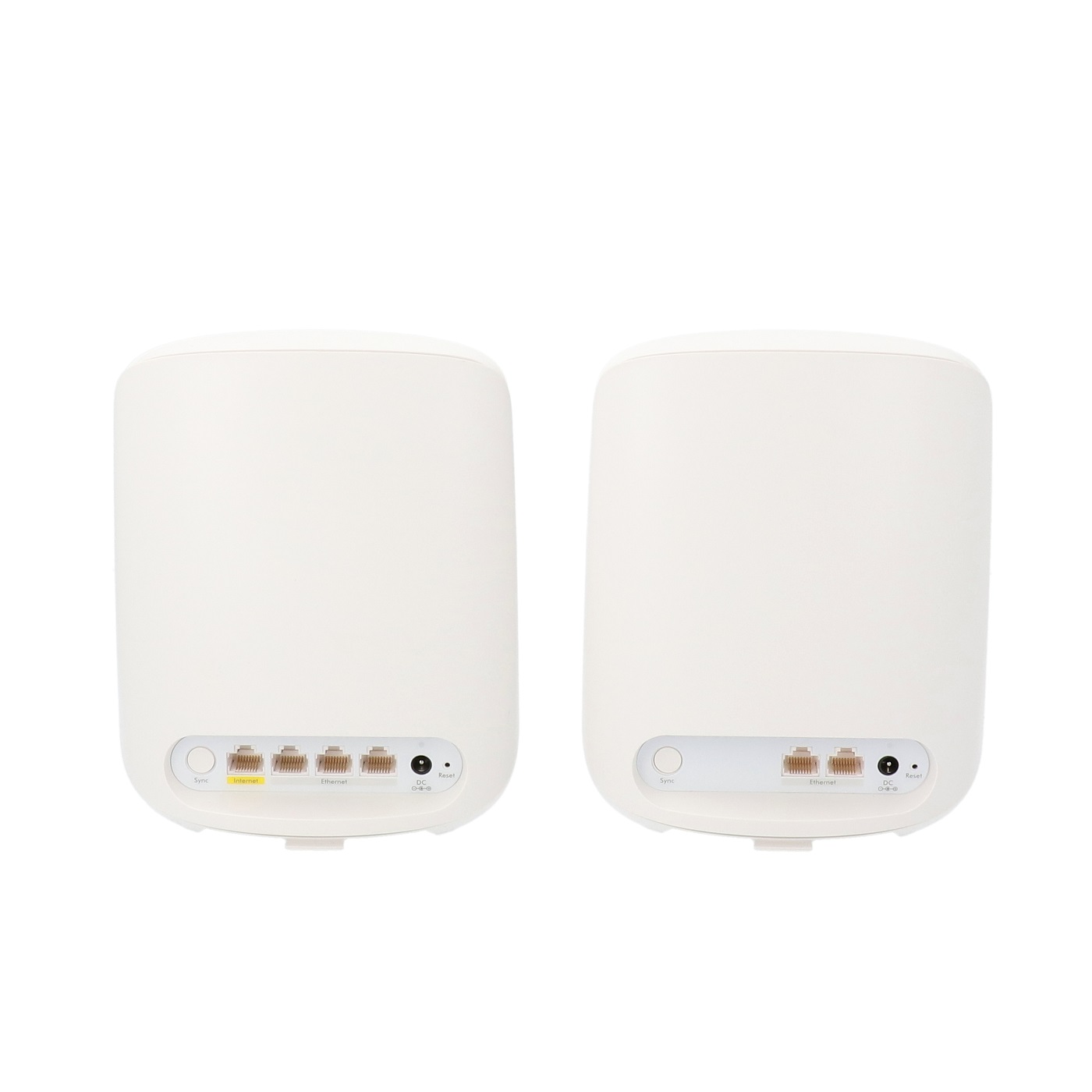 f801ac1072607813dd59c3d0f80daa