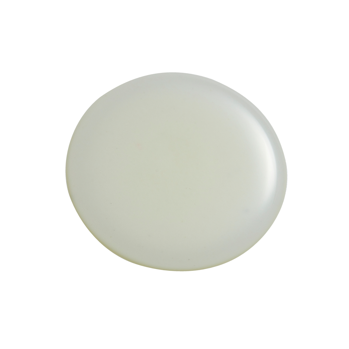 ウカ シャンプーを全商品と比較 口コミや評判を実際に使ってレビューしました Mybest