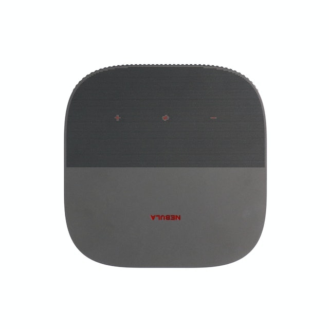 美品】Nebula Solar プロジェクターAnker Anker Nebula Solar 美品】Nebula Solar プロジェクターAnker Anker Nebula Solar