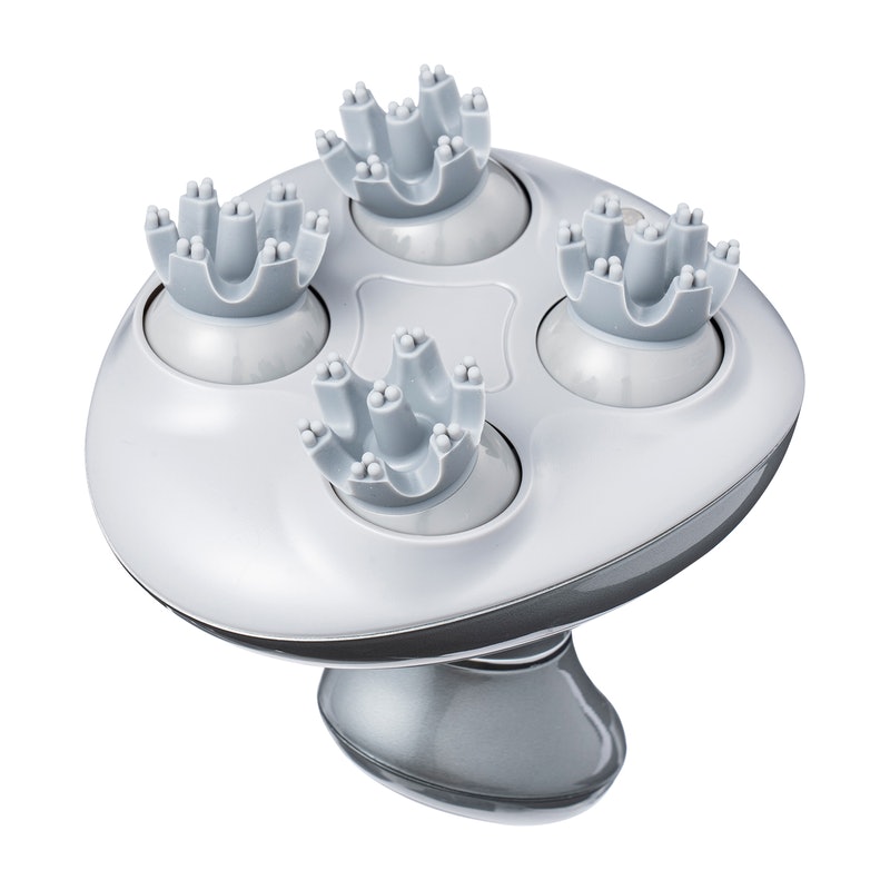 ステファニーエッセンシャルLPP マッサージクリームレスベラトロールパッド Amazon.co.jp: ピップ ベビー ストレッチライン マッサージ