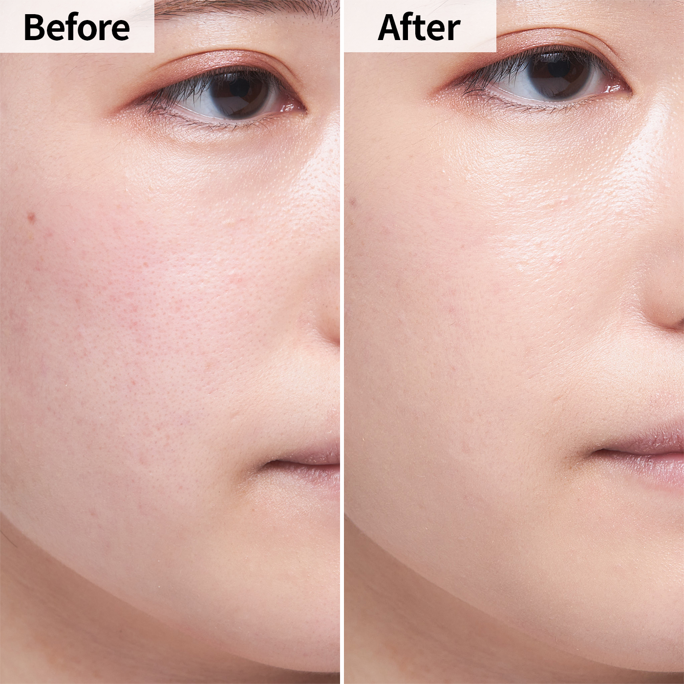 オンリーミネラル ミネラルエッセンスBBクリーム オークルをレビュー