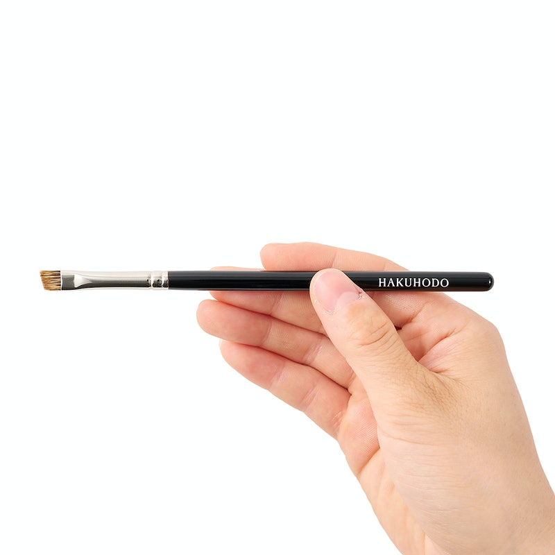 f856c6b70b573dceff3fa7752af849