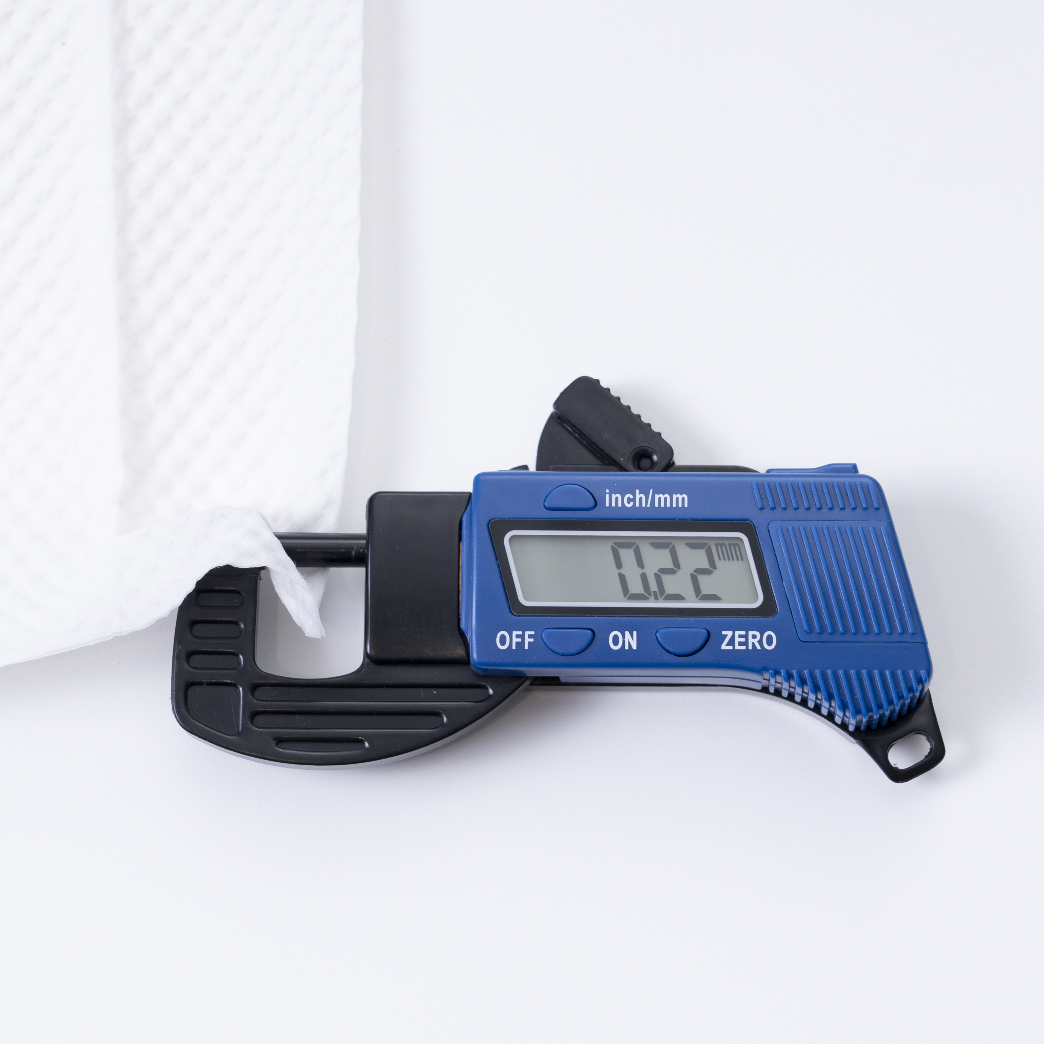 激落ちくん 流せるトイレクリーナーを全23商品と比較 口コミや評判を実際に使ってレビューしました Mybest