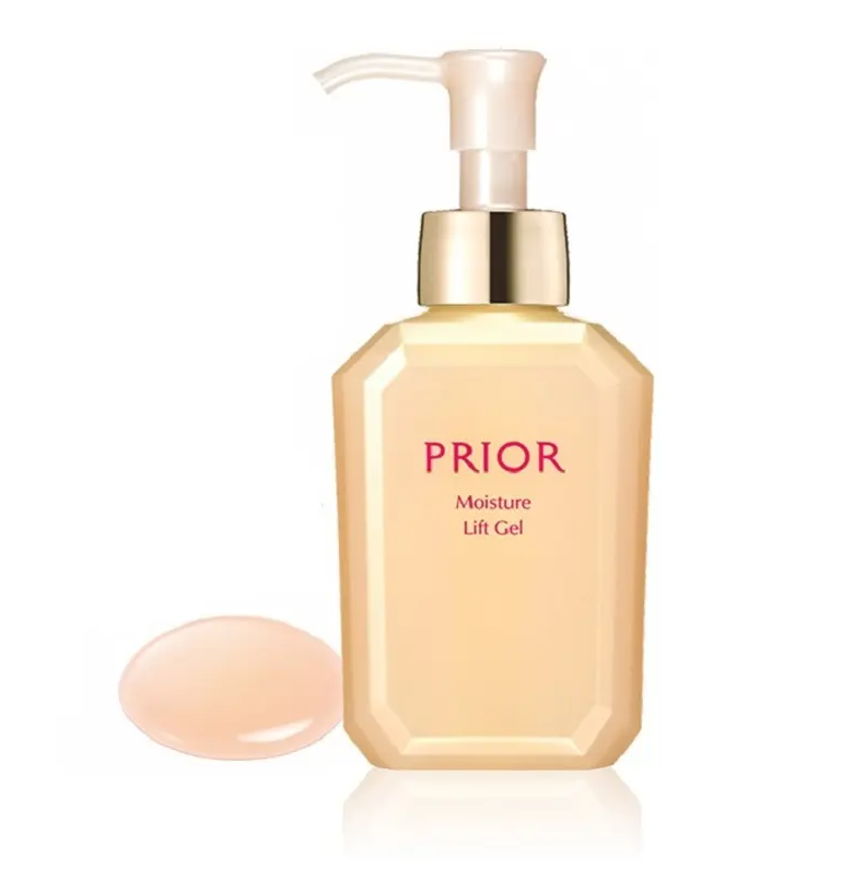 猫さん❣️ プリオールうるおい美リフトゲル♡ゲル状クリーム f8a849903f73f4acf1b38552fc3b09