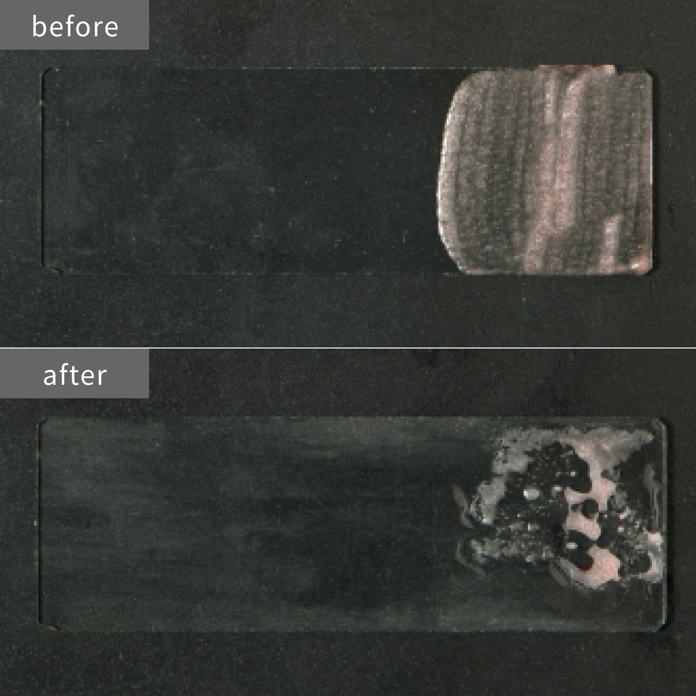 雪肌粋 酵素洗顔パウダーを全34商品と比較 口コミや評判を実際に使ってレビューしました Mybest