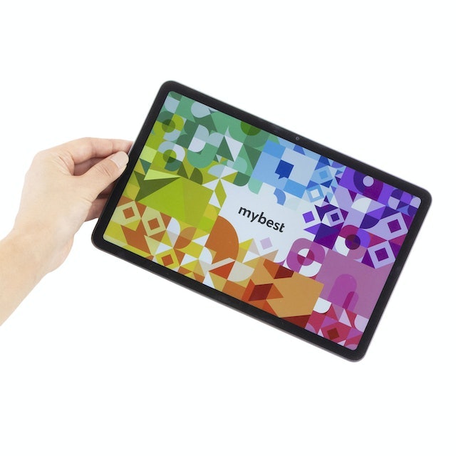 f8de3ada65beb20e3d9eaa2aac4ba5 f8de3ada65beb20e3d9eaa2aac4ba5