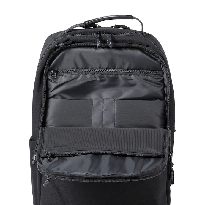 Evoon マルチビジネスリュックairをレビュー!クチコミ・評判をもとに Evoon マルチビジネスリュックairをレビュー!クチコミ・評判をもとに