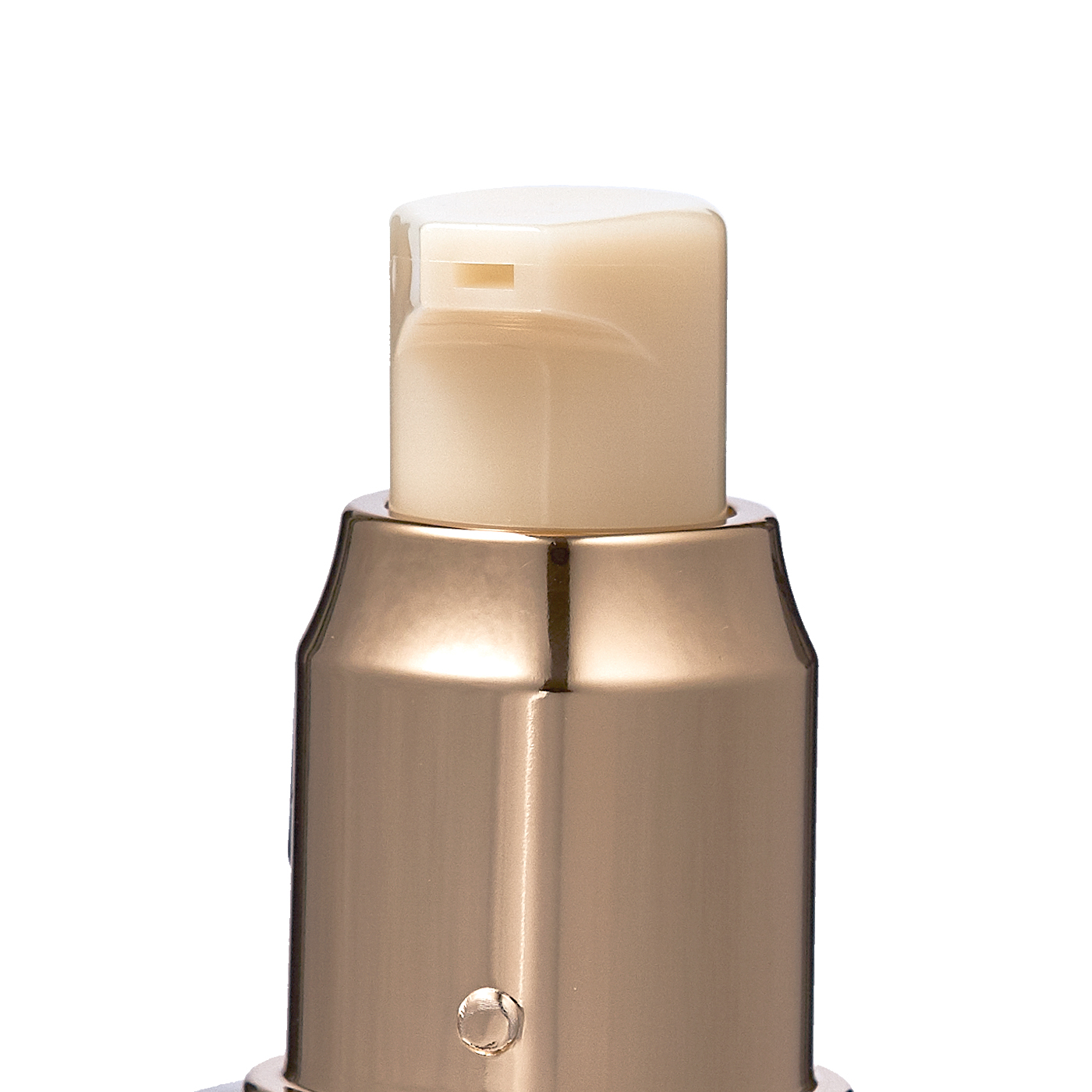 Dhc スーパーコラーゲンスプリームを他商品と比較 口コミや評判を実際に使ってレビューしました Mybest