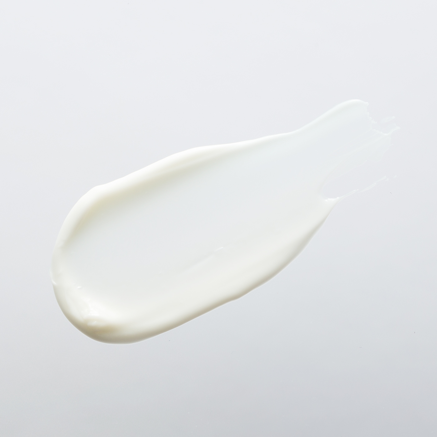 SK-Ⅱ スキンパワー クリームをレビュー！クチコミ・評判をもとに徹底