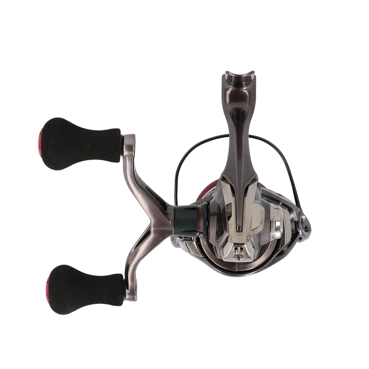 シマノ セフィア XR C3000SDHをレビュー！クチコミ・評判をもとに徹底