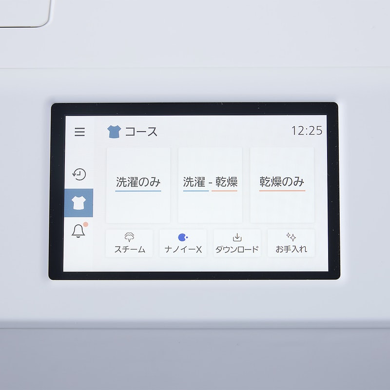 f96813be8386552febeaf0776a7151