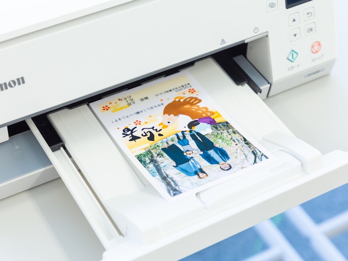 キヤノン PIXUS TS7430をレビュー!クチコミ・評判をもとに徹底 キヤノン PIXUS TS7430をレビュー!クチコミ・評判をもとに徹底