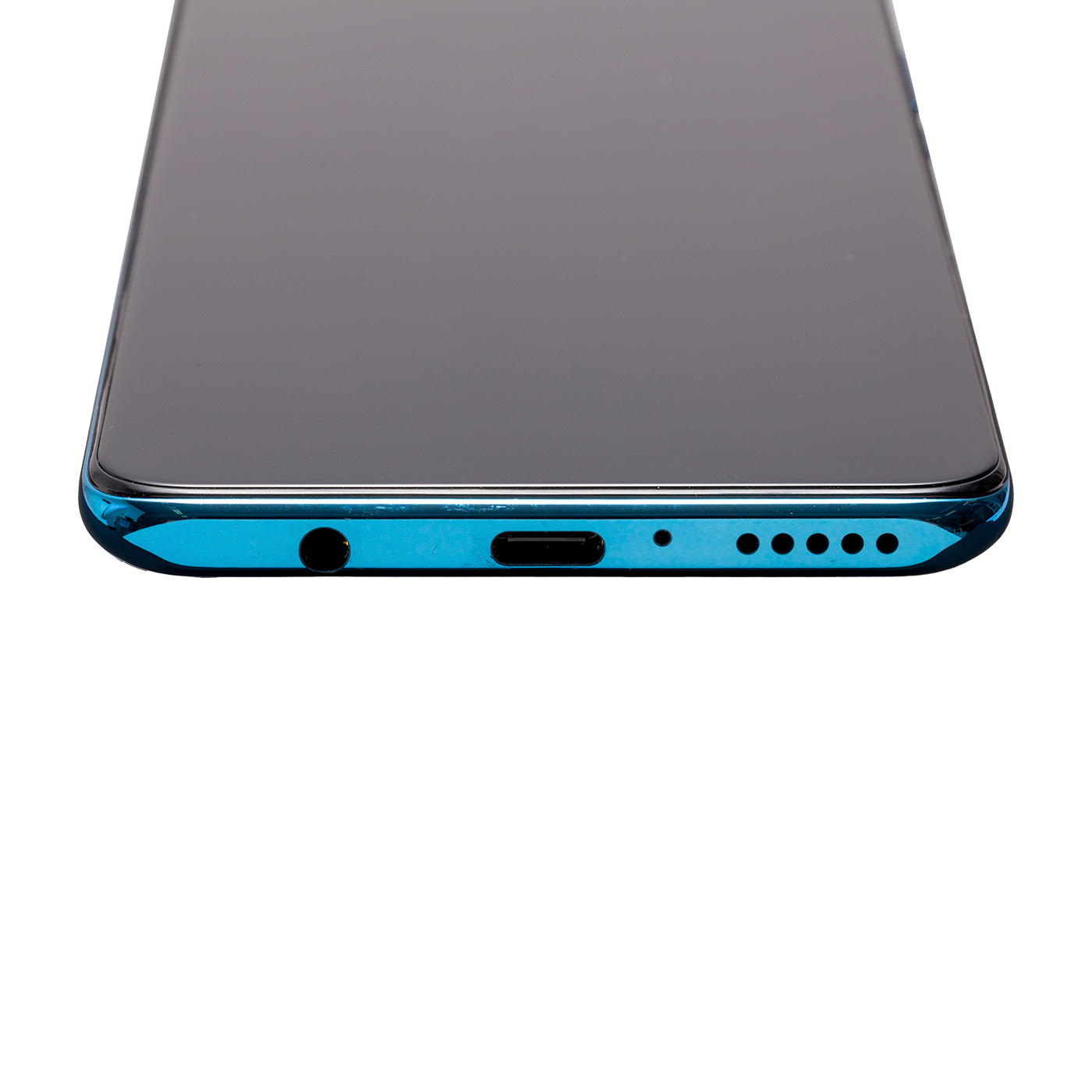 HUAWEI P30 lite MARLX2Jをレビュー！クチコミ・評判をもとに徹底検証