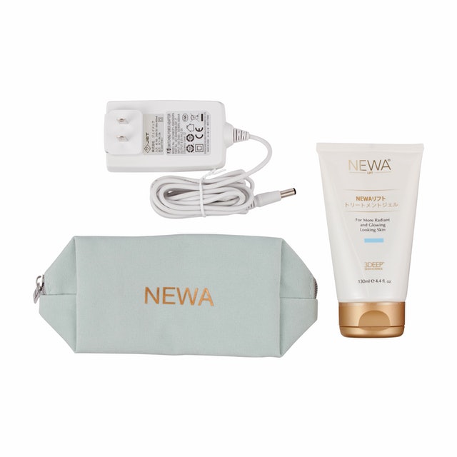 ジェイメック NEWAリフトをレビュー！クチコミ・評判をもとに