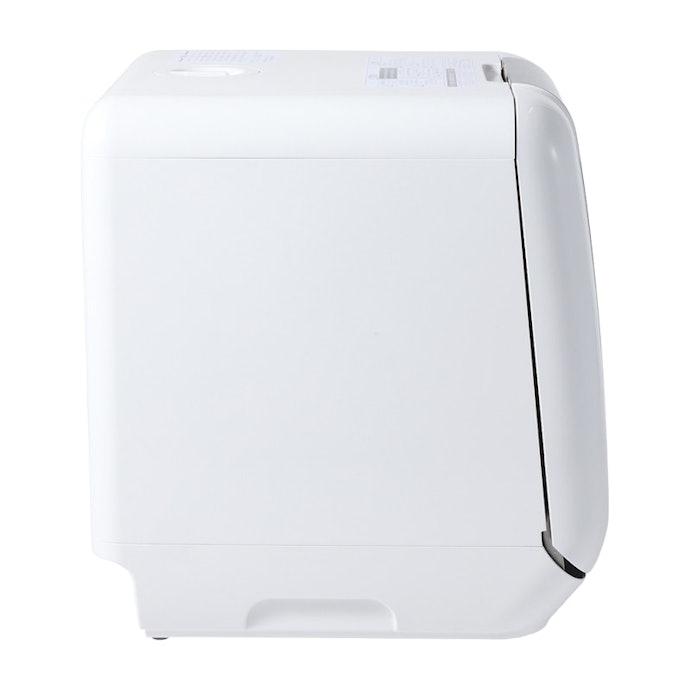 東芝 食洗機 DWS-33Aを徹底レビュー!実際に使用してわかった 東芝 食洗機 DWS-33Aを徹底レビュー!実際に使用してわかった
