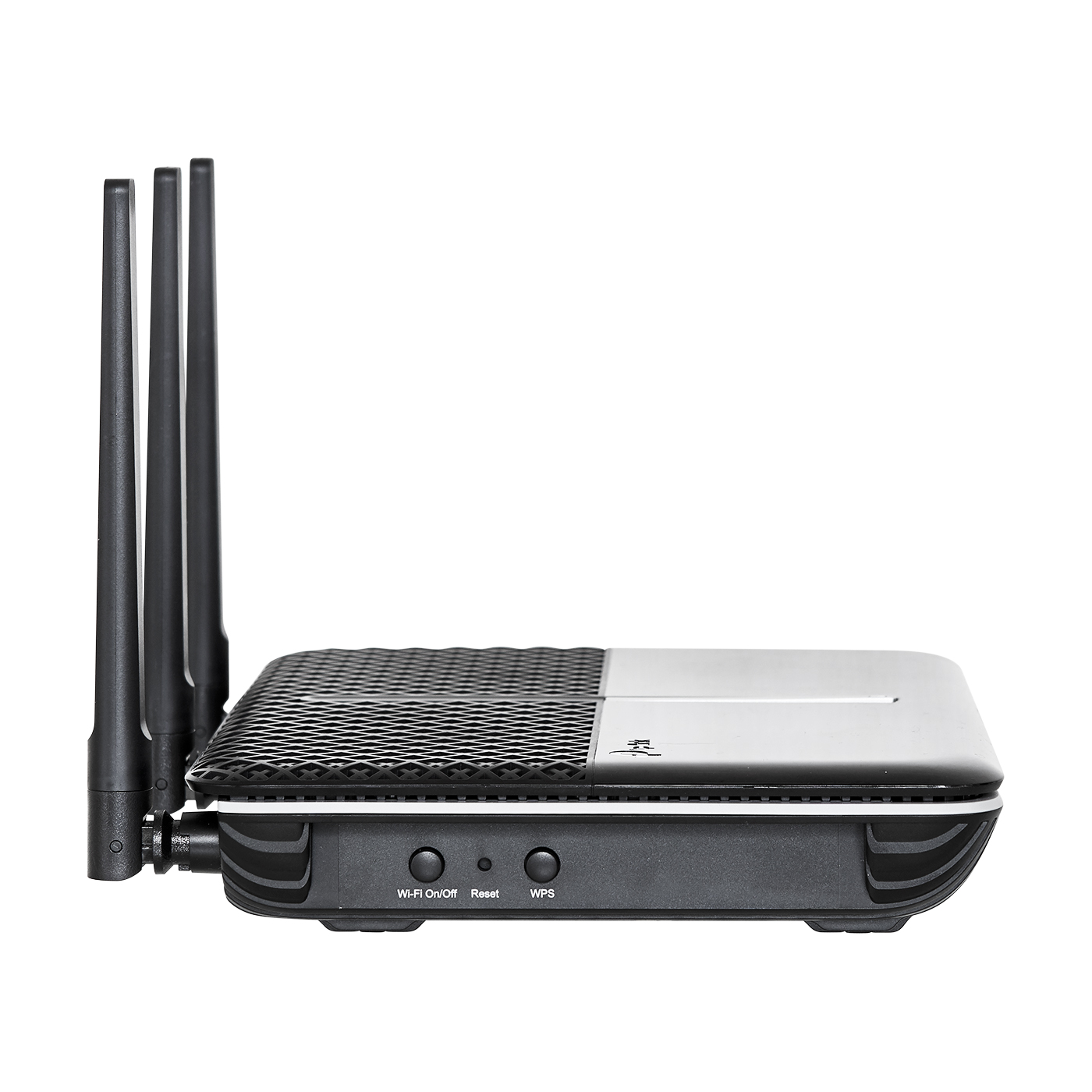 Wi-Fiルーター Archer A10 TP-Link Archer A10 価格比較 - 価格.com