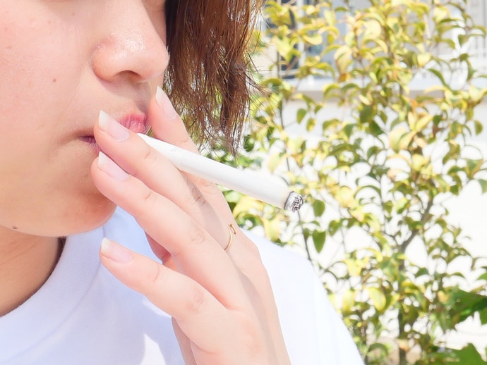 ウィンストン キャスター ホワイトを全17商品と比較 口コミや評判を実際に使ってレビューしました Mybest