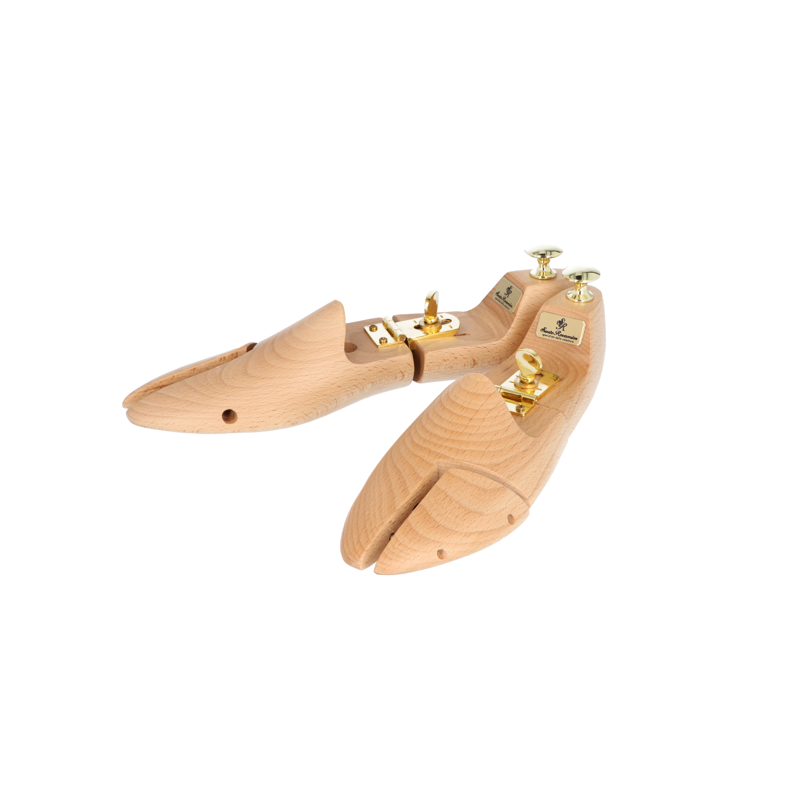 【 Sarto Recamier 】サルトレカミエ シューツリー 3個セット Sarto Recamier（サルトレカミエ）＞ SHOETREE SR100EX