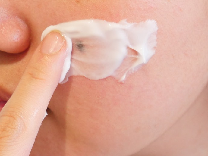 雪肌精 クレンジング クリームを全24商品と比較 口コミや評判を実際に使ってレビューしました Mybest