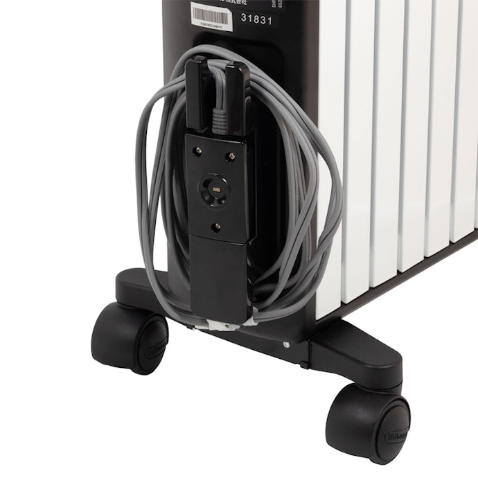 【たのメル便】デロンギ マルチダイナミックヒーター / MDHU15 デロンギ マルチダイナミックヒーター MDHS15の口コミ・評判は