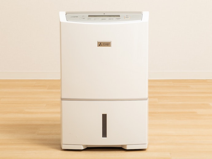 三菱電機 衣類乾燥除湿機 MJ-PV250SXをレビュー!クチコミ・評判 三菱電機 衣類乾燥除湿機 MJ-PV250SXをレビュー!クチコミ・評判