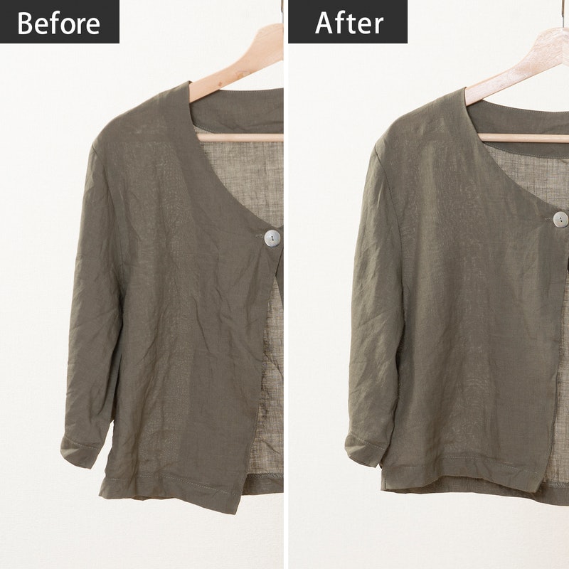 花王 スタイルケア 服のミストを全11商品と比較！口コミや評判を実際に使ってレビューしました！ | mybest
