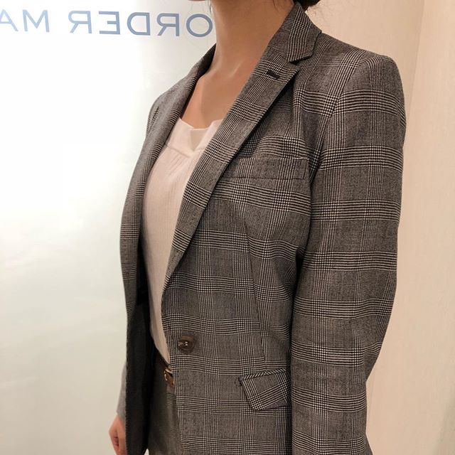タカキューを全25サービスと比較 口コミや評判を実際に調査してレビューしました Mybest