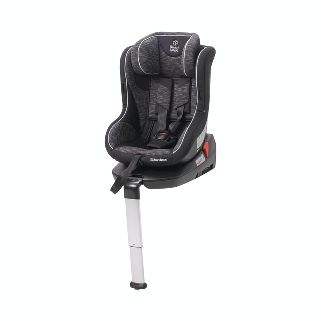 ターンレジェFIX B-900MCターン・レジェFIX – シーエー産商