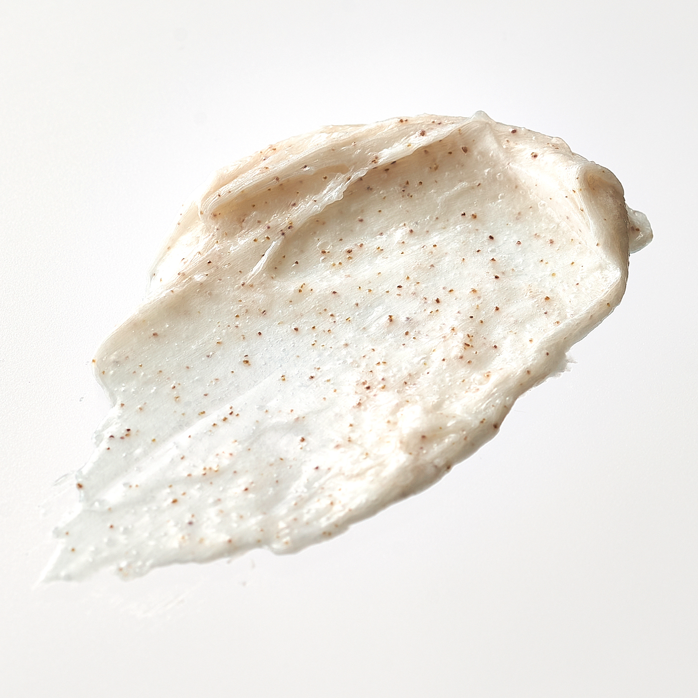 SALE／88%OFF】 マイルドスクラブ洗顔フォーム 2個 無印良品 100g 良品計画 洗顔