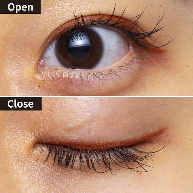 fb4167f43b40b46dc43bc69a39ae3b