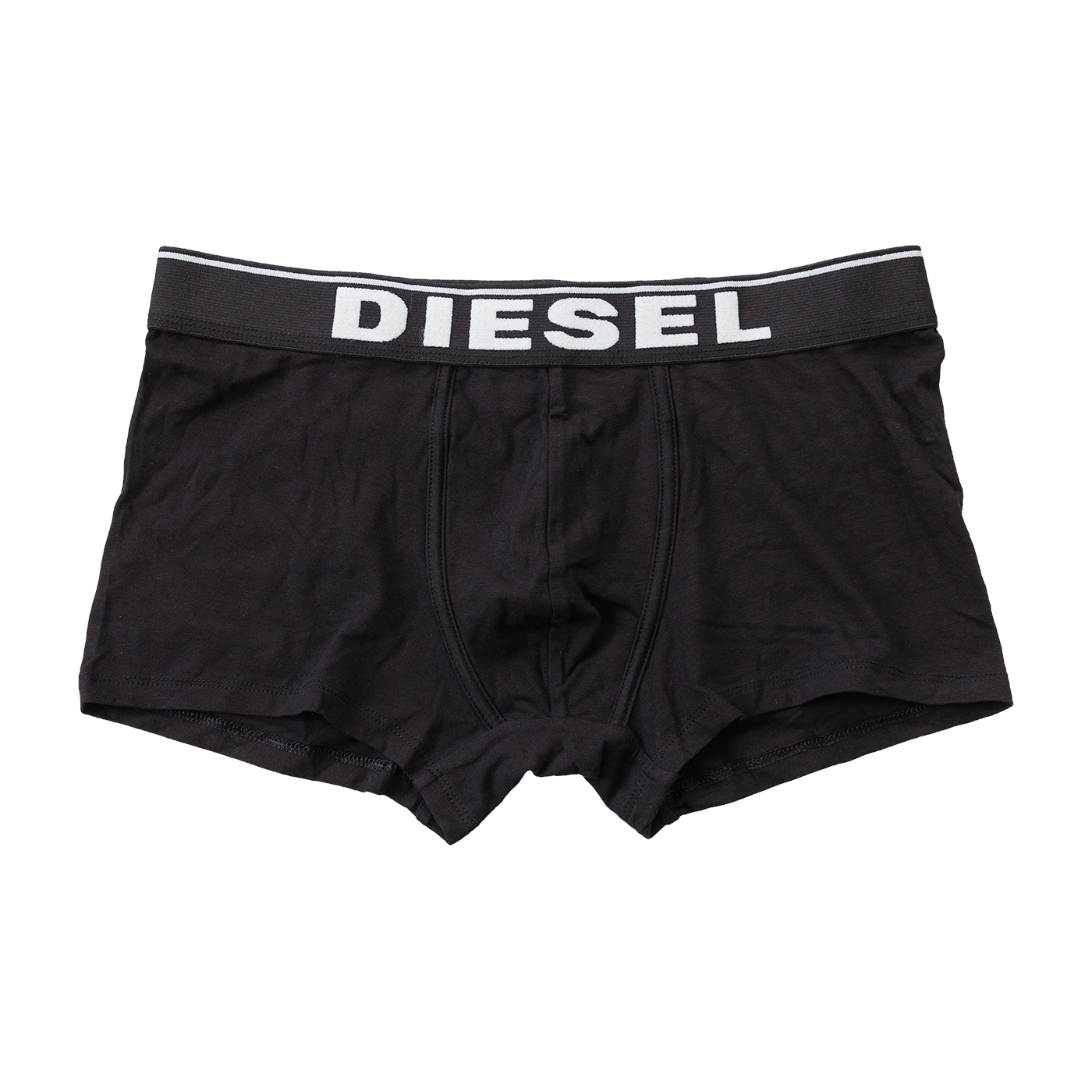ディーゼル ボクサーパンツをレビュー！クチコミ・評判をもとに徹底