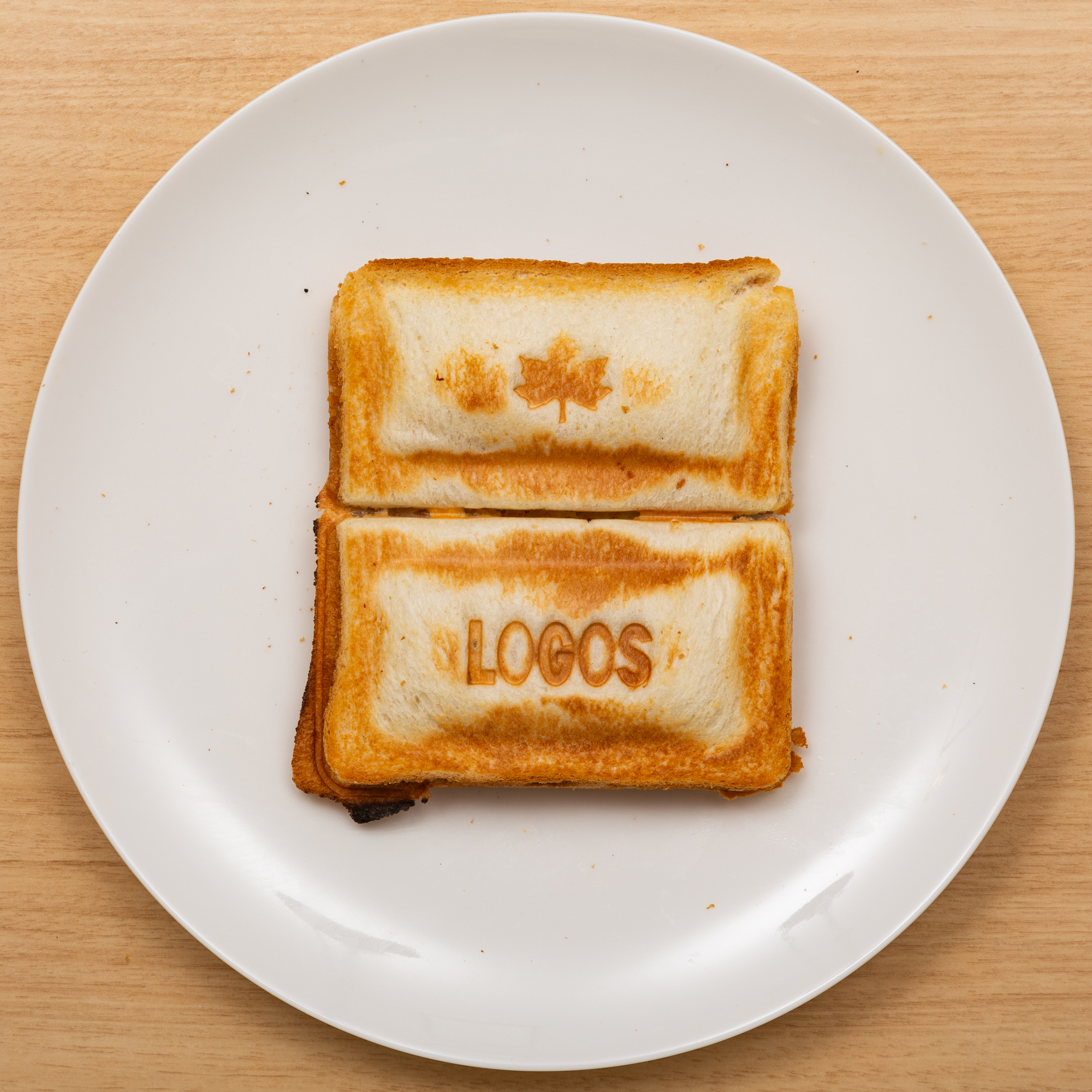 LOGOS ホットサンドパン-BJを全32商品と比較！口コミや評判を実際に使ってレビューしました！ | mybest