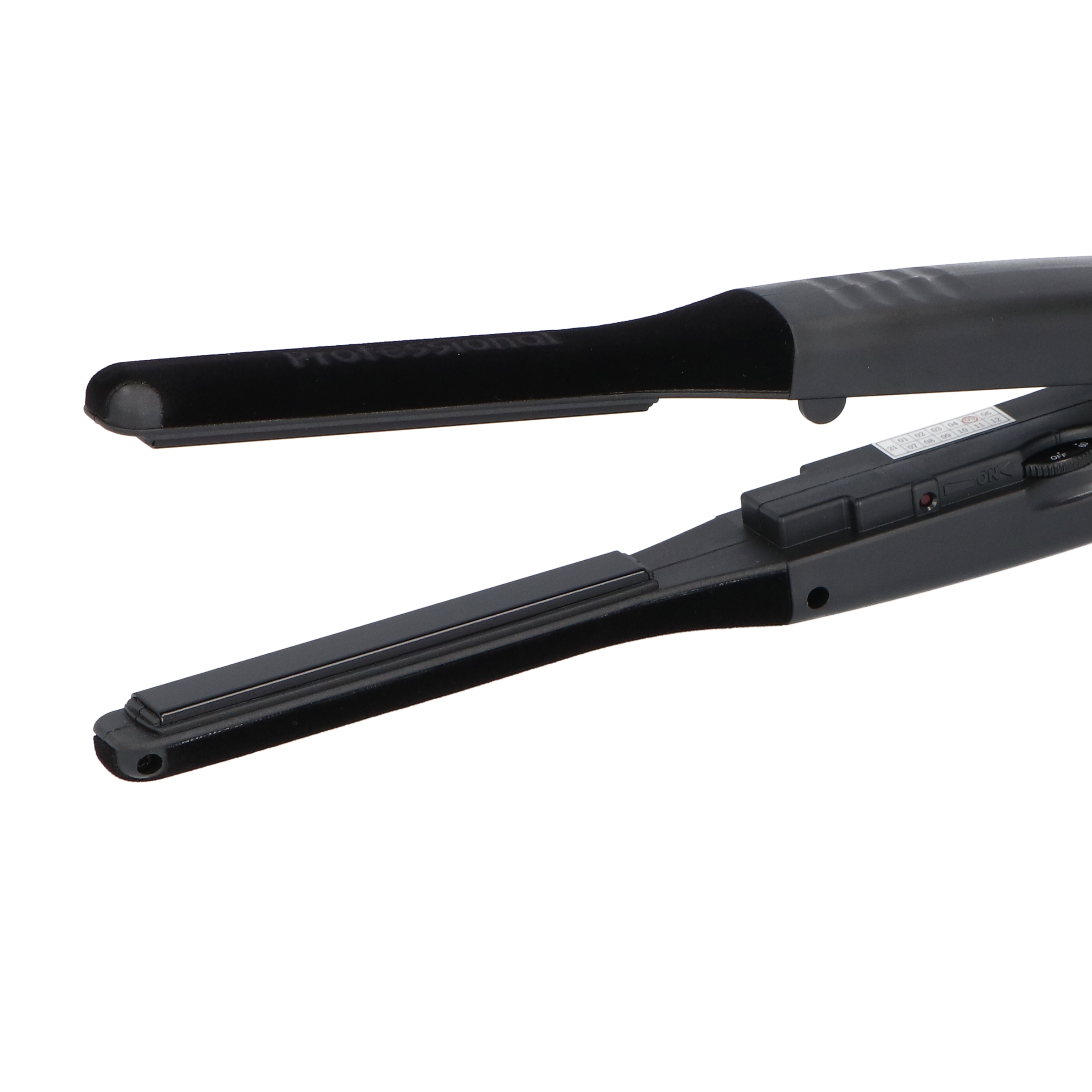 ワンダム スリムイオンアイロン 11mm AHI−1100をレビュー！口コミ