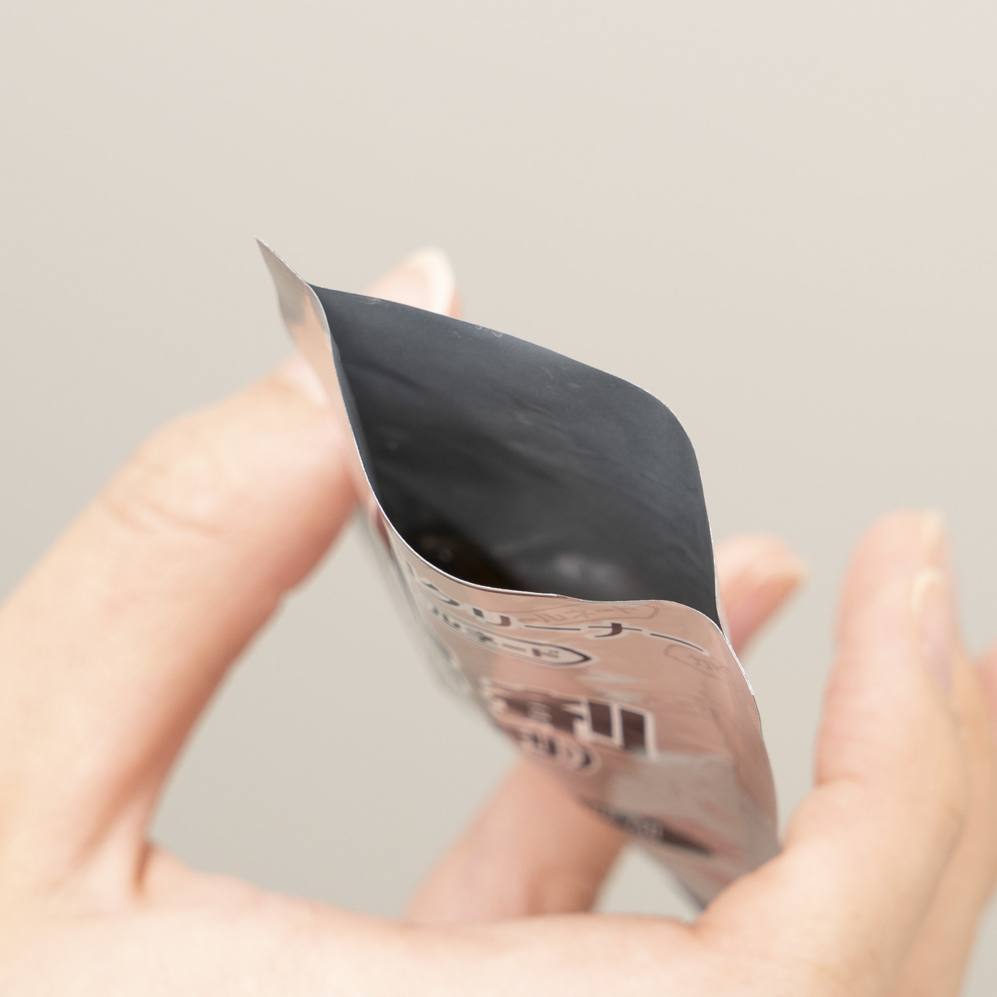 カビトルネードを全29商品と比較 口コミや評判を実際に使ってレビューしました Mybest
